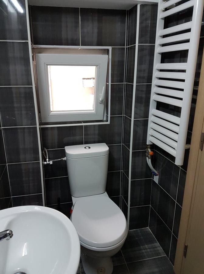 Regina'S Apartments سكوبجي المظهر الخارجي الصورة